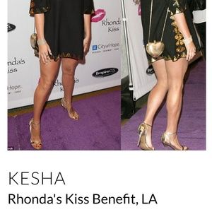 Vintage Beaded Minaudiere clutch Whiting &Davis-